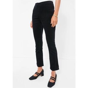 Tuckernuck Velvet Ashford Pants